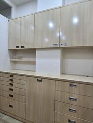 SQUARE 2 (D11), Retail #497413401